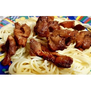 ������� ������ ��-��������