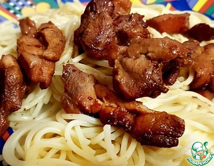 ������: ������� ������ ��-��������