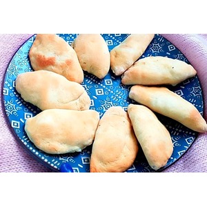 ������� ����������