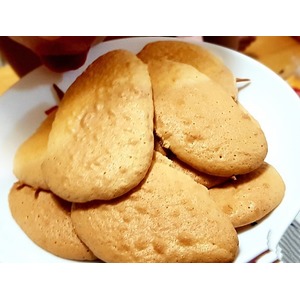 ���������� ������� "���������"