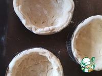 ������ ���������� ���������� �����������