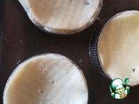 ������ ���������� ���������� �����������