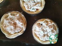 ������ ���������� ���������� �����������