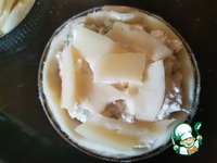 ������ ���������� ���������� �����������