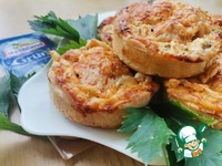 ������ ���������� ���������� �����������