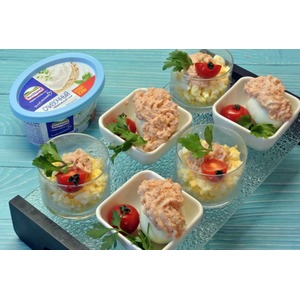 ���� � ������ �� �������