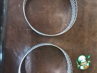 ������ ���������� ���������� �����������