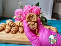 ��������� �������� � ������� �����������