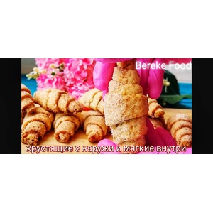 ��������� �������� � �������