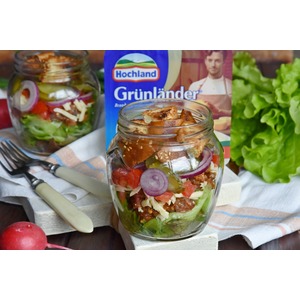 ��������� � �����