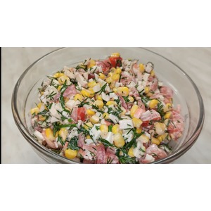 ����� � ��������� ��������� � �������