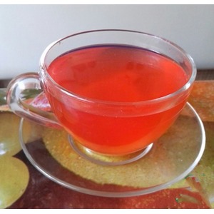 ������ �� ����� � ���������