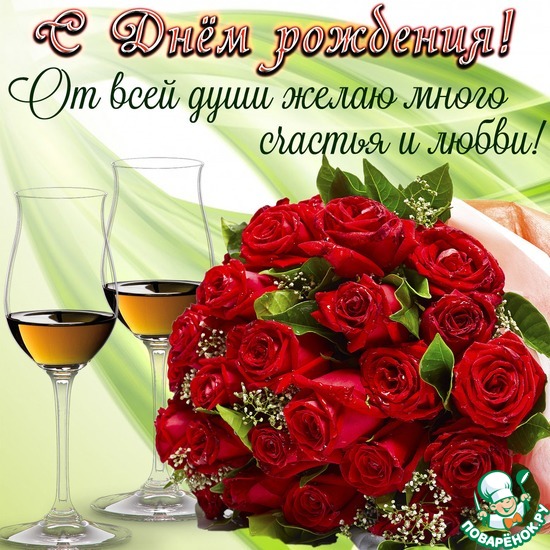 ������� ��������� � ���� �������� ������ (Valushka2003).