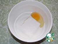 ��������-������ ����� � ������������ �����������