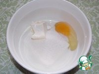 ��������-������ ����� � ������������ �����������