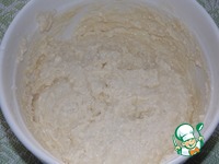 ��������-������ ����� � ������������ �����������