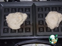 ��������-������ ����� � ������������ �����������