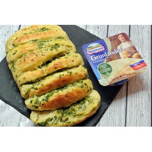 ������ ����