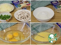 ����� � ������ ����� � ������� �����������