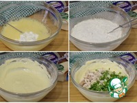 ����� � ������ ����� � ������� �����������