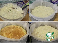 ����� � ������ ����� � ������� �����������