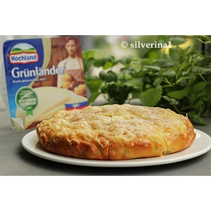 ����� � ������ ����� � �������