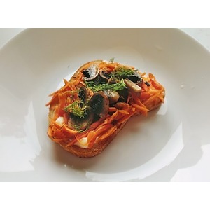 ���������� �������