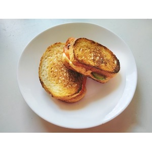 ����� ������� ���������