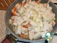 ������� ���� � �������� �����������