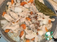 ������� ���� � �������� �����������