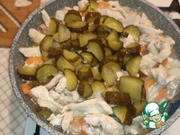 ������� ���� � �������� �����������