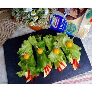 ��� � "������-������" �� ���������