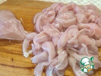 ������� ���� � �������� �����������