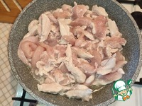 ������� ���� � �������� �����������