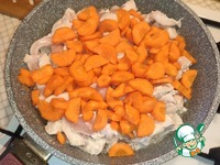 ������� ���� � �������� �����������