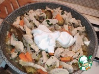 ������� ���� � �������� �����������