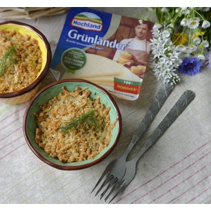 ������ �� �������, ������� � ����