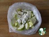 ������ �� �������, ������� � ���� �����������