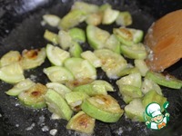 ������ �� �������, ������� � ���� �����������