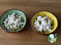 ������ �� �������, ������� � ���� �����������