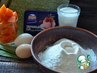 ��������-��������� ��������� ����� �����������