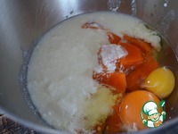 ��������-��������� ��������� ����� �����������