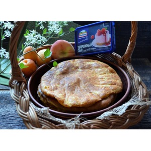 ��������-��������� ��������� �����