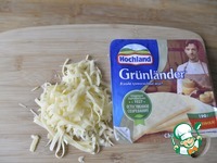 ������ �� �������, ������� � ���� �����������