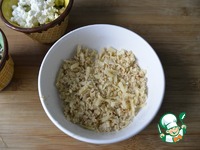 ������ �� �������, ������� � ���� �����������