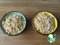 ������ �� �������, ������� � ���� �����������