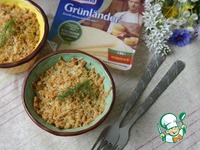 ������ �� �������, ������� � ���� �����������