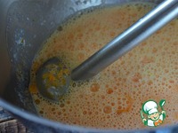 ��������-��������� ��������� ����� �����������