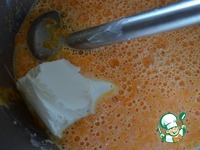 ��������-��������� ��������� ����� �����������