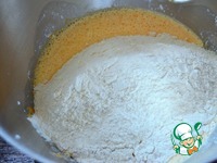 ��������-��������� ��������� ����� �����������